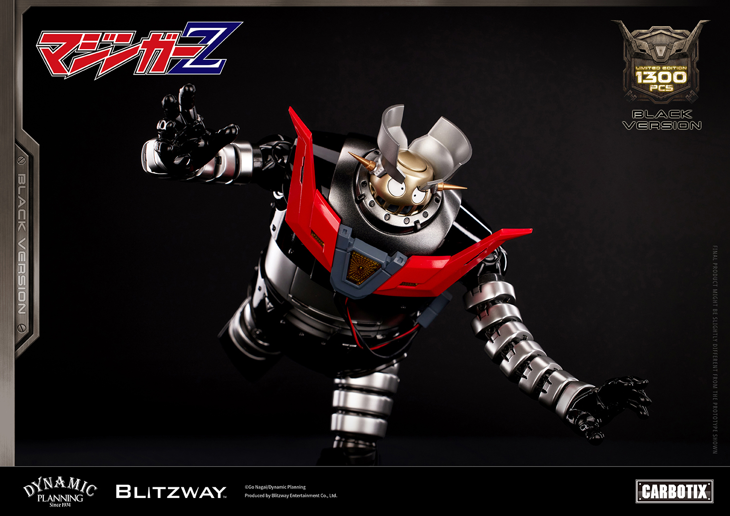 Boss Borot Black Ver_9.jpg